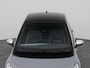 Volkswagen ID.3 First Plus 58 kWh | CAMERA | ADAPTIVE | STOEL- EN STUURVERW.