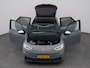 Volkswagen ID.3 First Plus 58 kWh | CAMERA | ADAPTIVE | STOEL- EN STUURVERW.