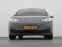 Volkswagen ID.3 First Plus 58 kWh | CAMERA | ADAPTIVE | STOEL- EN STUURVERW.