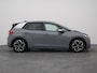 Volkswagen ID.3 First Plus 58 kWh | CAMERA | ADAPTIVE | STOEL- EN STUURVERW.