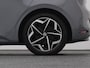 Volkswagen ID.3 First Plus 58 kWh | CAMERA | ADAPTIVE | STOEL- EN STUURVERW.