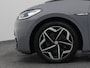 Volkswagen ID.3 First Plus 58 kWh | CAMERA | ADAPTIVE | STOEL- EN STUURVERW.