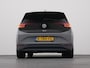 Volkswagen ID.3 First Plus 58 kWh | CAMERA | ADAPTIVE | STOEL- EN STUURVERW.