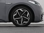 Volkswagen ID.3 First Plus 58 kWh | CAMERA | ADAPTIVE | STOEL- EN STUURVERW.