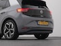 Volkswagen ID.3 First Plus 58 kWh | CAMERA | ADAPTIVE | STOEL- EN STUURVERW.