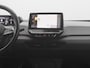 Volkswagen ID.3 First Plus 58 kWh | CAMERA | ADAPTIVE | STOEL- EN STUURVERW.