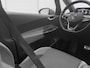 Volkswagen ID.3 First Plus 58 kWh | CAMERA | ADAPTIVE | STOEL- EN STUURVERW.