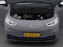 Volkswagen ID.3 First Plus 58 kWh | CAMERA | ADAPTIVE | STOEL- EN STUURVERW.