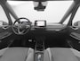Volkswagen ID.3 First Plus 58 kWh | CAMERA | ADAPTIVE | STOEL- EN STUURVERW.