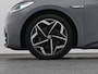 Volkswagen ID.3 First Plus 58 kWh | CAMERA | ADAPTIVE | STOEL- EN STUURVERW.