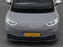 Volkswagen ID.3 First Plus 58 kWh | CAMERA | ADAPTIVE | STOEL- EN STUURVERW.