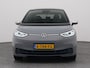 Volkswagen ID.3 First Plus 58 kWh | CAMERA | ADAPTIVE | STOEL- EN STUURVERW.