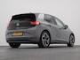 Volkswagen ID.3 First Plus 58 kWh | CAMERA | ADAPTIVE | STOEL- EN STUURVERW.