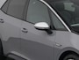 Volkswagen ID.3 First Plus 58 kWh | CAMERA | ADAPTIVE | STOEL- EN STUURVERW.