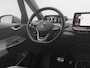 Volkswagen ID.3 First Plus 58 kWh | CAMERA | ADAPTIVE | STOEL- EN STUURVERW.