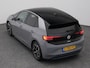 Volkswagen ID.3 First Plus 58 kWh | CAMERA | ADAPTIVE | STOEL- EN STUURVERW.