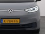 Volkswagen ID.3 First Plus 58 kWh | CAMERA | ADAPTIVE | STOEL- EN STUURVERW.