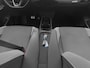 Volkswagen ID.3 First Plus 58 kWh | CAMERA | ADAPTIVE | STOEL- EN STUURVERW.