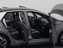 Volkswagen ID.3 First Plus 58 kWh | CAMERA | ADAPTIVE | STOEL- EN STUURVERW.