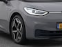 Volkswagen ID.3 First Plus 58 kWh | CAMERA | ADAPTIVE | STOEL- EN STUURVERW.