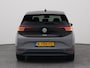 Volkswagen ID.3 First Plus 58 kWh | CAMERA | ADAPTIVE | STOEL- EN STUURVERW.
