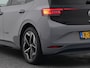 Volkswagen ID.3 First Plus 58 kWh | CAMERA | ADAPTIVE | STOEL- EN STUURVERW.