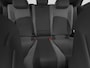 Volkswagen ID.3 First Plus 58 kWh | CAMERA | ADAPTIVE | STOEL- EN STUURVERW.