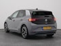 Volkswagen ID.3 First Plus 58 kWh | CAMERA | ADAPTIVE | STOEL- EN STUURVERW.