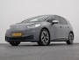 Volkswagen ID.3 First Plus 58 kWh | CAMERA | ADAPTIVE | STOEL- EN STUURVERW.