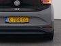 Volkswagen ID.3 First Plus 58 kWh | CAMERA | ADAPTIVE | STOEL- EN STUURVERW.
