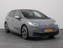 Volkswagen ID.3 First Plus 58 kWh | CAMERA | ADAPTIVE | STOEL- EN STUURVERW.