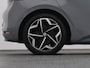 Volkswagen ID.3 First Plus 58 kWh | CAMERA | ADAPTIVE | STOEL- EN STUURVERW.