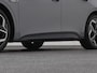 Volkswagen ID.3 First Plus 58 kWh | CAMERA | ADAPTIVE | STOEL- EN STUURVERW.
