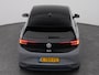 Volkswagen ID.3 First Plus 58 kWh | CAMERA | ADAPTIVE | STOEL- EN STUURVERW.