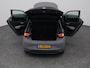 Volkswagen ID.3 First Plus 58 kWh | CAMERA | ADAPTIVE | STOEL- EN STUURVERW.