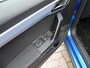SEAT Arona 1.0 EcoTSI FR Business Connect