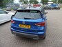 SEAT Arona 1.0 EcoTSI FR Business Connect