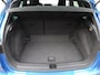 SEAT Arona 1.0 EcoTSI FR Business Connect