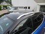 SEAT Arona 1.0 EcoTSI FR Business Connect