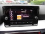 SEAT Arona 1.0 EcoTSI FR Business Connect