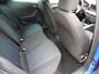 SEAT Arona 1.0 EcoTSI FR Business Connect