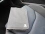 SEAT Arona 1.0 EcoTSI FR Business Connect