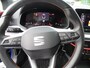 SEAT Arona 1.0 EcoTSI FR Business Connect