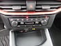 SEAT Arona 1.0 EcoTSI FR Business Connect