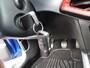 SEAT Arona 1.0 EcoTSI FR Business Connect