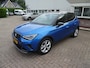SEAT Arona 1.0 EcoTSI FR Business Connect