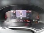 SEAT Arona 1.0 EcoTSI FR Business Connect