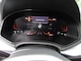 SEAT Arona 1.0 EcoTSI FR Business Connect