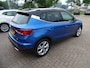 SEAT Arona 1.0 EcoTSI FR Business Connect