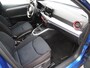 SEAT Arona 1.0 EcoTSI FR Business Connect